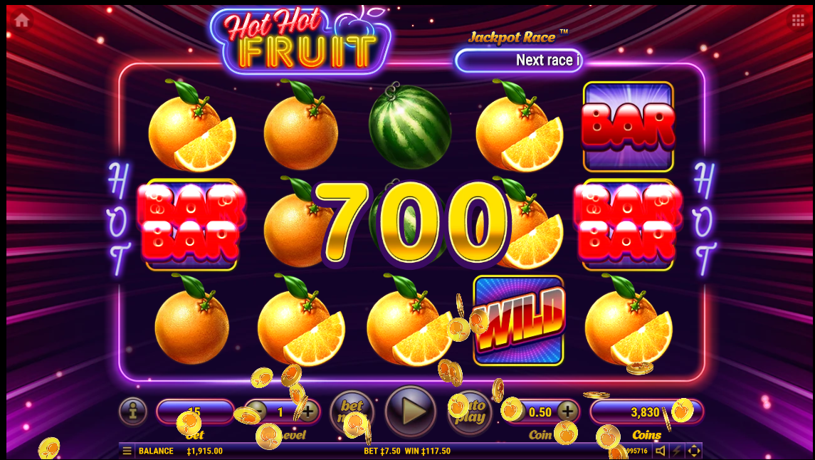 Slots que son ideales para disfrutar en grupos grandes